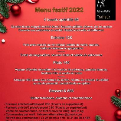 Menu fetes 2022 copie