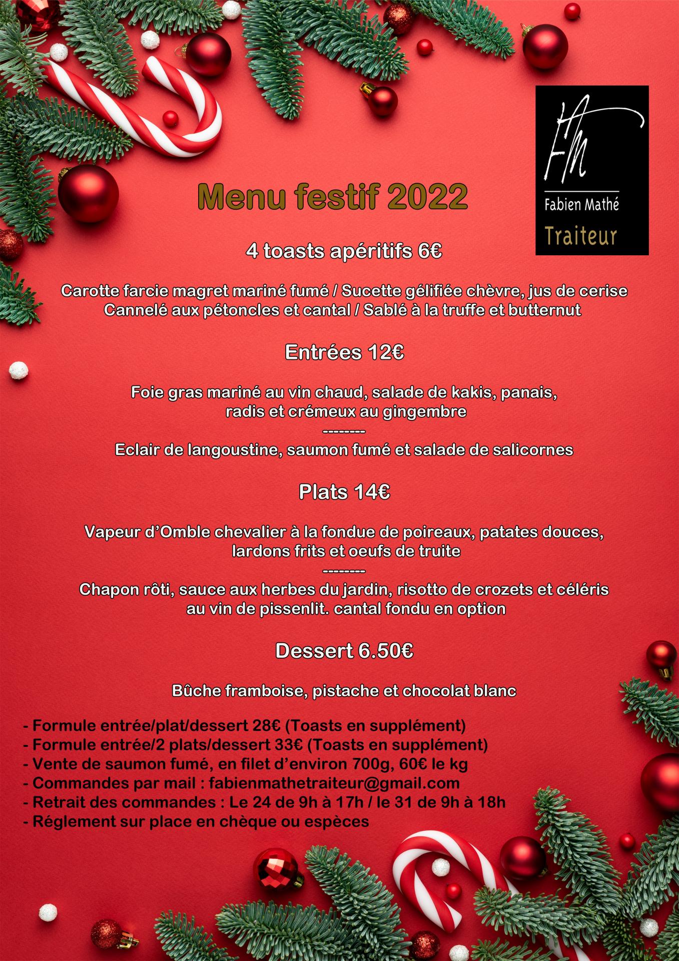 Menu fetes 2022 copie
