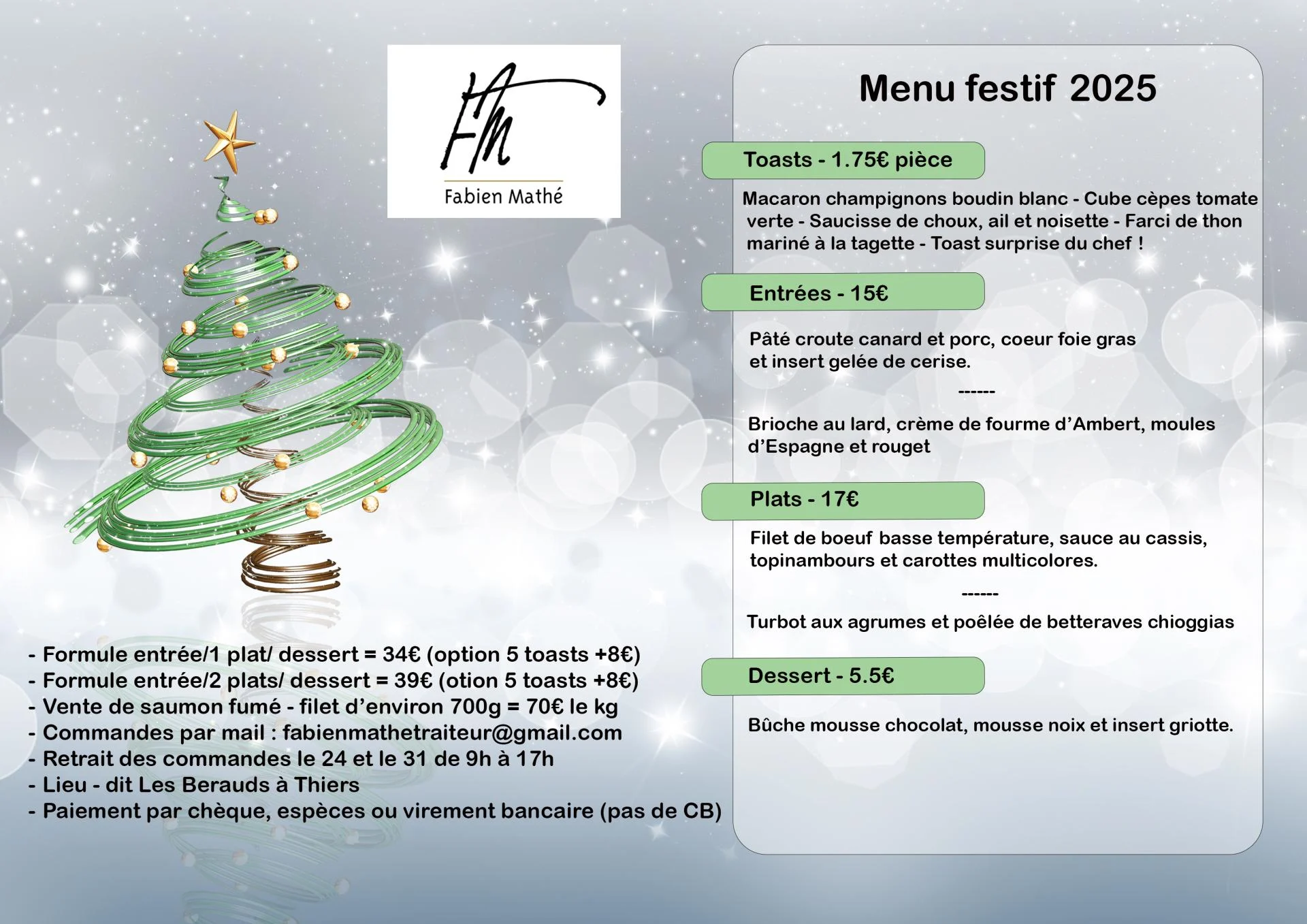 Menu fetes 2025 copie